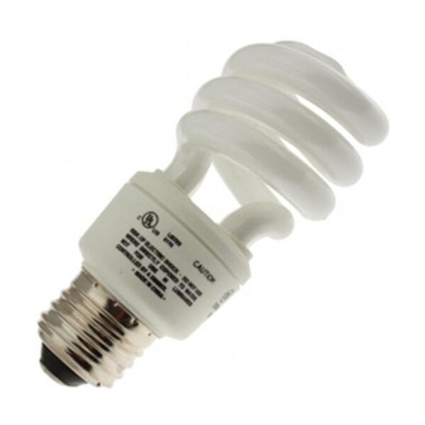 Ilc Replacement for Light Bulb / Lamp 36905ge replacement light bulb lamp 36905GE LIGHT BULB / LAMP - main